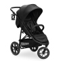 Hauck Rapid 3R Air