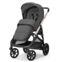 Inglesina Aptica passeggino
