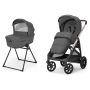 Inglesina Aptica System Duo