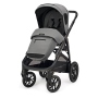 Inglesina Aptica XT Passeggino