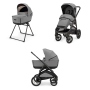 Inglesina Aptica XT System Duo