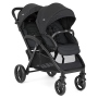 Joie Evalite Duo