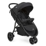 Joie Litetrax 3