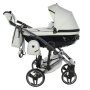 Junama Diamond Sport