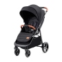 Kinderkraft Grande Plus