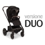Nuna Duo Mixx Next