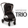 Nuna Trio Triv Next