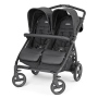 Peg Perego Book for Two