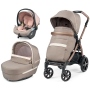Peg Perego Book Modular Lounge