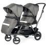 Peg Perego Duette Piroet
