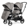 Peg Perego Duette Piroet