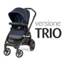 Peg Perego Trio Book Modular