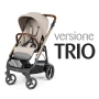 Peg Perego Trio Veloce Modular