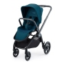 RECARO Celona