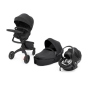 Stokke Trio Xplory X