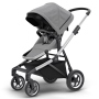 Thule Sleek