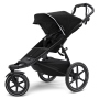 Thule Urban Glide 2