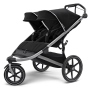 Thule Urban Glide 2 Double