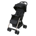 Chicco Chicco copribraccioli dx sx passeggino for me 12505900000 nuovo-Italia 