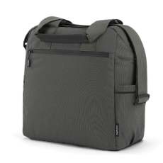 Inglesina Day Bag Aptica XT collezione 2021 Charcoal Grey