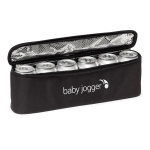Baby Jogger Cooler Bag