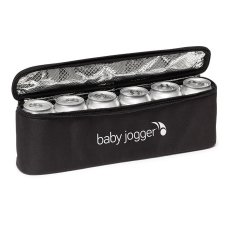 Baby Jogger Cooler Bag collezione 2020 unico
