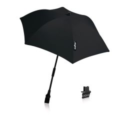 BABYZEN Ombrellino parasole YOYO2 collezione 2020 black