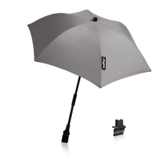 BABYZEN Ombrellino parasole YOYO2 collezione 2020 grey