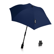 BABYZEN Ombrellino parasole YOYO2 collezione 2020 navy
