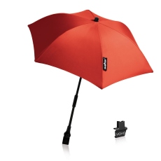 BABYZEN Ombrellino parasole YOYO2 collezione 2020 red