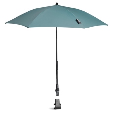 BABYZEN Ombrellino parasole YOYO2 collezione 2023 Aqua