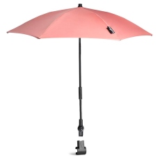 BABYZEN Ombrellino parasole YOYO2 collezione 2023 Ginger