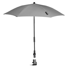 BABYZEN Ombrellino parasole YOYO2 collezione 2023 Grey