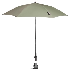 BABYZEN Ombrellino parasole YOYO2 collezione 2023 Olive