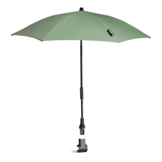 BABYZEN Ombrellino parasole YOYO2 collezione 2023 Peppermint
