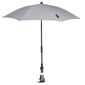 BABYZEN Ombrellino parasole YOYO2 - colore: Stone