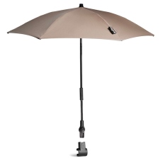BABYZEN Ombrellino parasole YOYO2 collezione 2023 Taupe