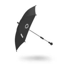 Bugaboo Ombrellino parasole collezione 2020 black