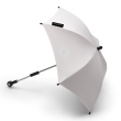  Bugaboo Ombrellino parasole Bianco Panna