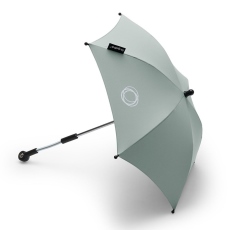 Bugaboo Ombrellino parasole collezione 2023 Pine Green