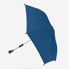 Bugaboo Ombrellino parasole collezione 2023 Sky Blue