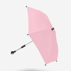 Bugaboo Ombrellino parasole collezione 2023 Soft Pink