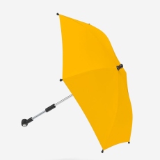 Bugaboo Ombrellino parasole collezione 2023 Sunrise Yellow