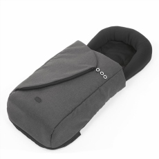 Chicco Snuggle Pod collezione 2023 Unico