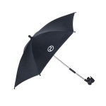 Cybex Ombrello parasole per passeggino