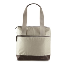 Inglesina Back Bag Aptica collezione 2020 cashmere beige