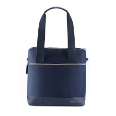 Inglesina Back Bag Aptica collezione 2020 portland blue