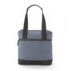 Inglesina Back Bag Aptica collezione 2021 Alaska Blue
