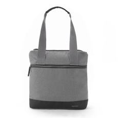 Inglesina Back Bag Aptica collezione 2021 Kensington Grey