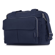 Inglesina Dual Bag Aptica collezione 2020 sailor blue